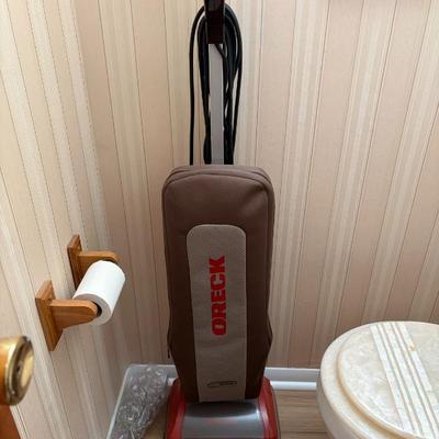 Sale Photo Thumbnail #95