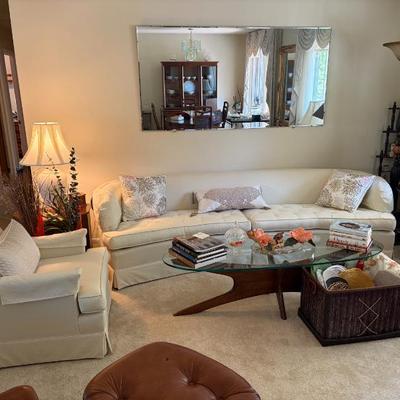 Sale Photo Thumbnail #13