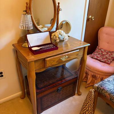 Sale Photo Thumbnail #24