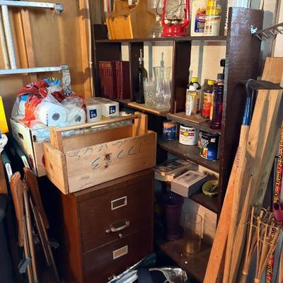 Sale Photo Thumbnail #79