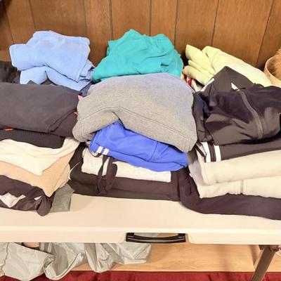 Sale Photo Thumbnail #48