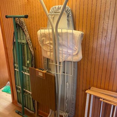 Sale Photo Thumbnail #96