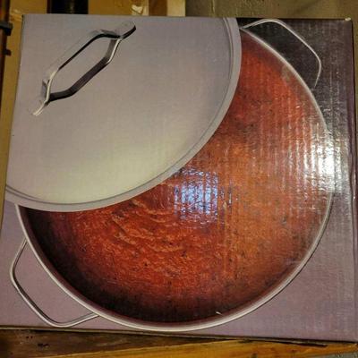 Sale Photo Thumbnail #144