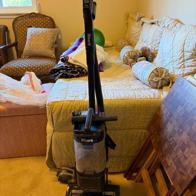 Sale Photo Thumbnail #94