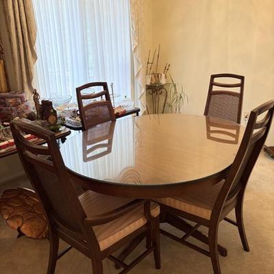 Sale Photo Thumbnail #5