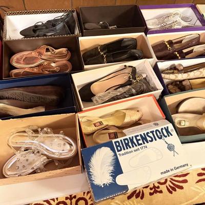 Sale Photo Thumbnail #44