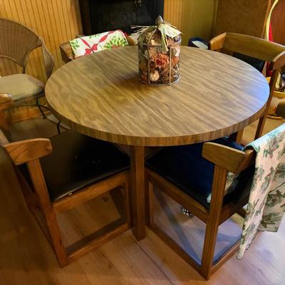 Sale Photo Thumbnail #18