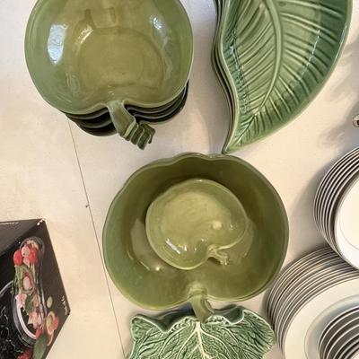 Sale Photo Thumbnail #129