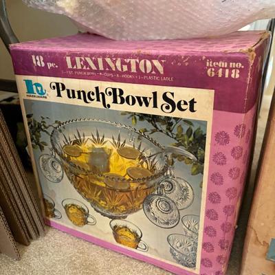 Sale Photo Thumbnail #90