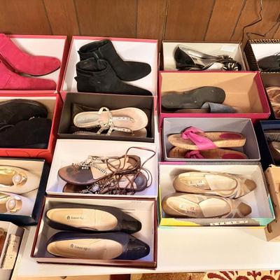 Sale Photo Thumbnail #45