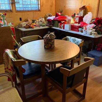 Sale Photo Thumbnail #19