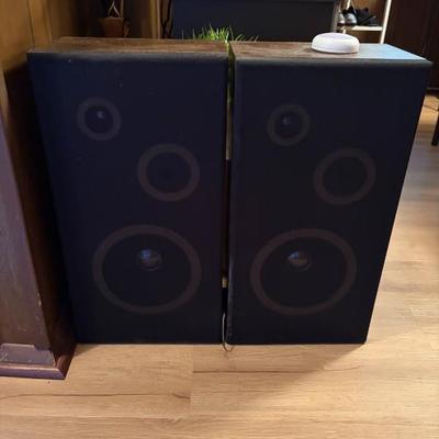 Sale Photo Thumbnail #74