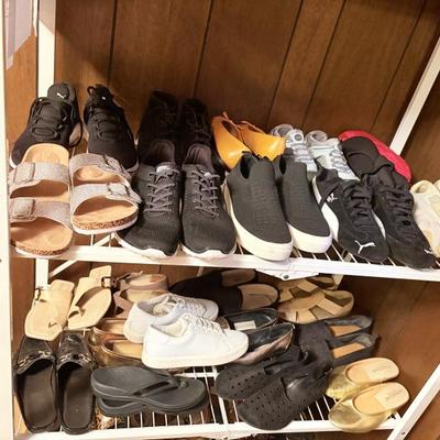 Sale Photo Thumbnail #41