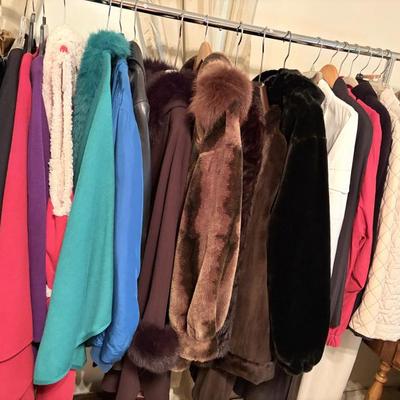 Sale Photo Thumbnail #53