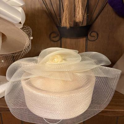 Sale Photo Thumbnail #36