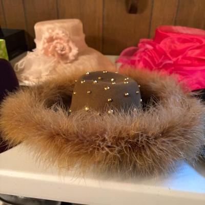 Sale Photo Thumbnail #35