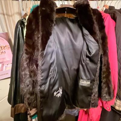 Sale Photo Thumbnail #66