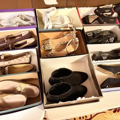 Sale Photo Thumbnail #43