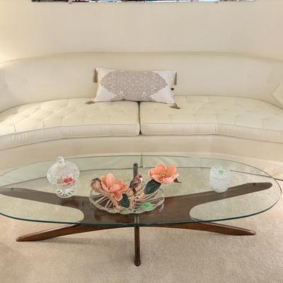 Sale Photo Thumbnail #11