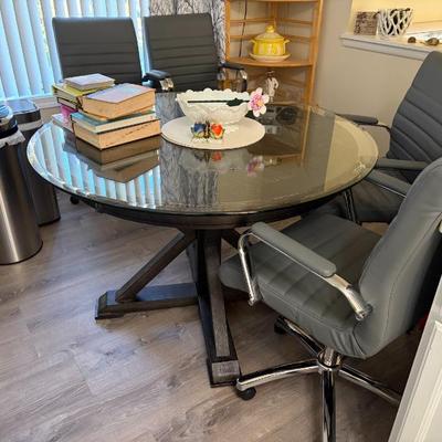 Sale Photo Thumbnail #20