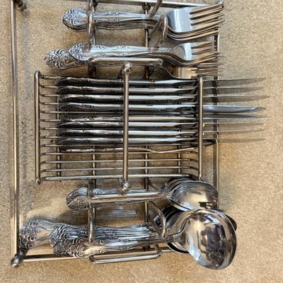 Sale Photo Thumbnail #147