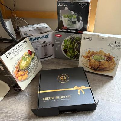 Sale Photo Thumbnail #126