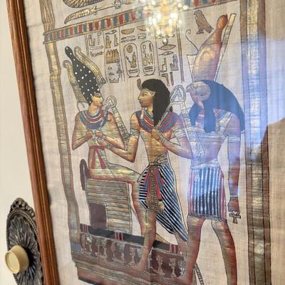 Sale Photo Thumbnail #104