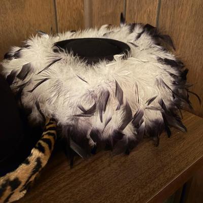 Sale Photo Thumbnail #39