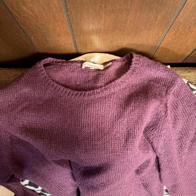 Sale Photo Thumbnail #69