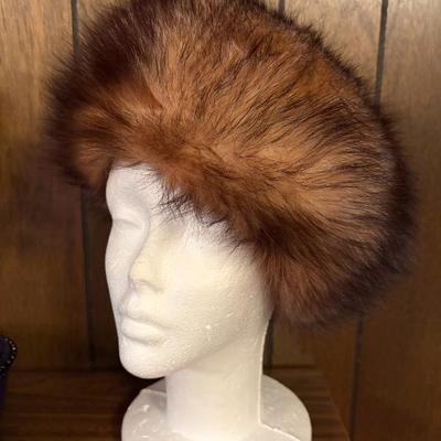 Sale Photo Thumbnail #37