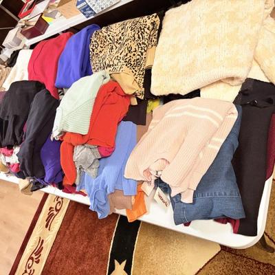 Sale Photo Thumbnail #49