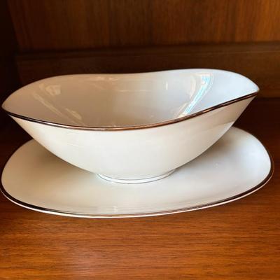 Sale Photo Thumbnail #119