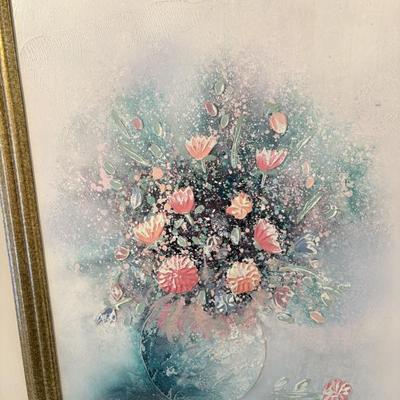 Sale Photo Thumbnail #102