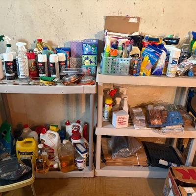 Sale Photo Thumbnail #81