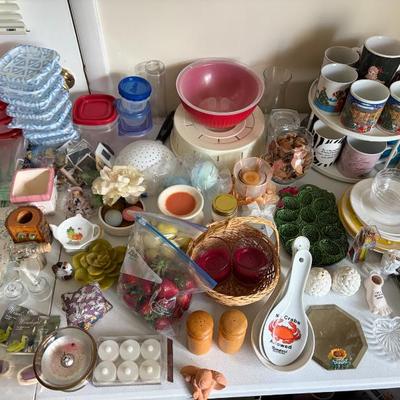 Sale Photo Thumbnail #123