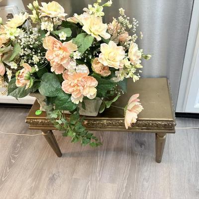 Sale Photo Thumbnail #27