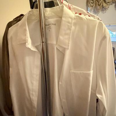 Sale Photo Thumbnail #63