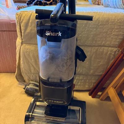 Sale Photo Thumbnail #93