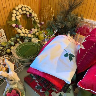 Sale Photo Thumbnail #86