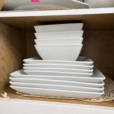 Sale Photo Thumbnail #135