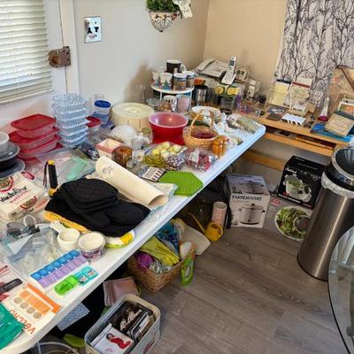 Sale Photo Thumbnail #127