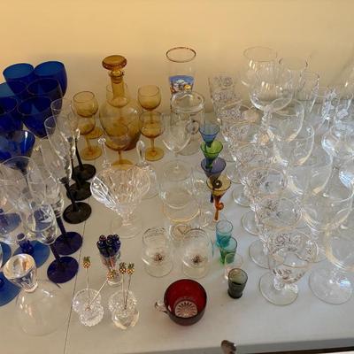 Sale Photo Thumbnail #107