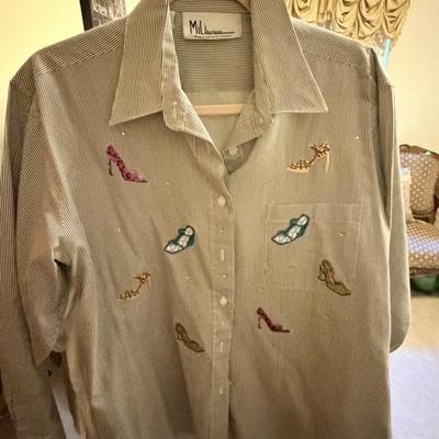 Sale Photo Thumbnail #62