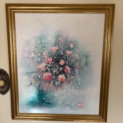 Sale Photo Thumbnail #103