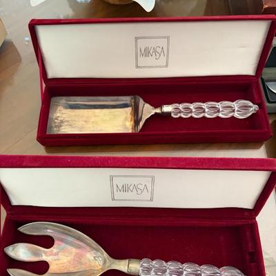 Sale Photo Thumbnail #109