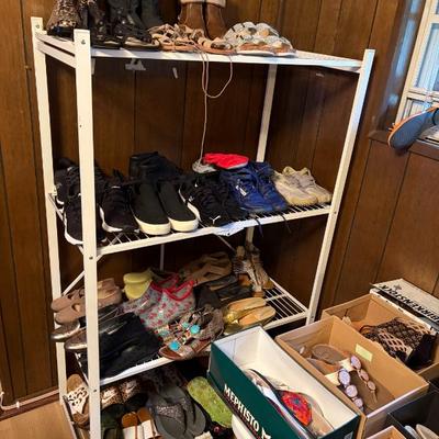 Sale Photo Thumbnail #40