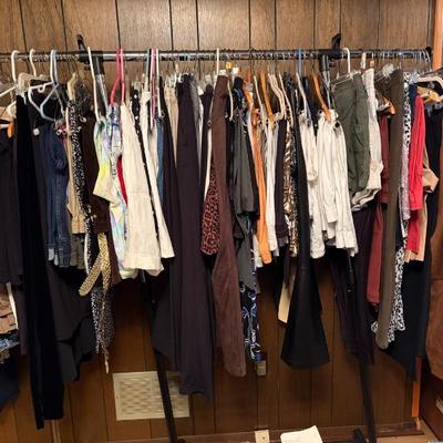 Sale Photo Thumbnail #56