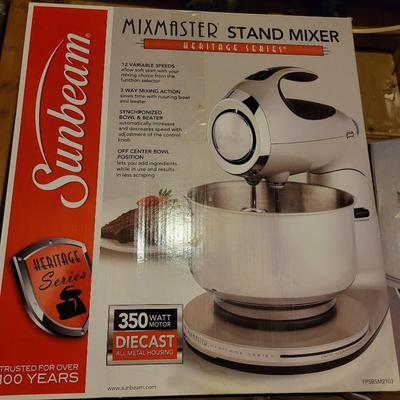 Sale Photo Thumbnail #145