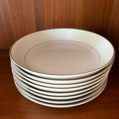 Sale Photo Thumbnail #121