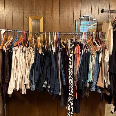 Sale Photo Thumbnail #55